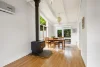 108 Church Street, Learmonth, Vic 3352-Image