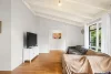108 Church Street, Learmonth, Vic 3352-Image