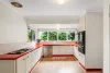 108 Church Street, Learmonth, Vic 3352-Image