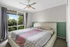 108 Church Street, Learmonth, Vic 3352-Image