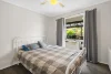 108 Church Street, Learmonth, Vic 3352-Image