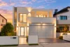 108 Clareville Avenue, Sandringham, NSW 2219