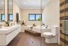 108 Clareville Avenue, Sandringham, NSW 2219-Image