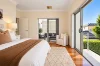 108 Clareville Avenue, Sandringham, NSW 2219-Image