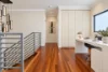 108 Clareville Avenue, Sandringham, NSW 2219-Image