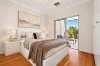 108 Clareville Avenue, Sandringham, NSW 2219-Image