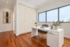 108 Clareville Avenue, Sandringham, NSW 2219-Image