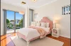 108 Clareville Avenue, Sandringham, NSW 2219-Image