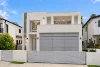 108 Clareville Avenue, Sandringham, NSW 2219-Image