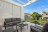 108 Clareville Avenue, Sandringham, NSW 2219-Image