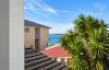 108 Clareville Avenue, Sandringham, NSW 2219-Image