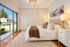 108 Clareville Avenue, Sandringham, NSW 2219-Image