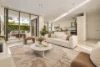 108 Clareville Avenue, Sandringham, NSW 2219-Image