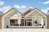 108 Clareville Avenue, Sandringham, NSW 2219-Image