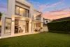 108 Clareville Avenue, Sandringham, NSW 2219-Image