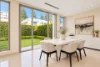 108 Clareville Avenue, Sandringham, NSW 2219-Image