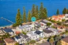 108 Clareville Avenue, Sandringham, NSW 2219-Image