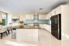 108 Clareville Avenue, Sandringham, NSW 2219-Image