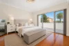 108 Clareville Avenue, Sandringham, NSW 2219-Image