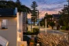 108 Clareville Avenue, Sandringham, NSW 2219-Image