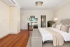 108 Clareville Avenue, Sandringham, NSW 2219-Image