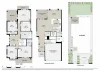 108 Clareville Avenue, Sandringham, NSW 2219-Floorplan