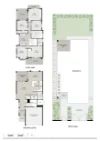 108 Clareville Avenue, Sandringham, NSW 2219-Floorplan