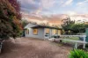 108 Clark Drive, Alexandra Bridge WA 6288-Image