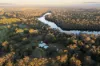 108 Clark Drive, Alexandra Bridge WA 6288-Image