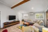 108 Clark Drive, Alexandra Bridge WA 6288-Image