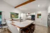 108 Clark Drive, Alexandra Bridge WA 6288-Image