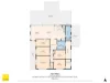 108 Clark Drive, Alexandra Bridge WA 6288-Floorplan