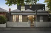 108 Clark Street, Port Melbourne, Vic 3207