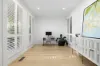 108 Clark Street, Port Melbourne, Vic 3207-Image