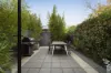 108 Clark Street, Port Melbourne, Vic 3207-Image