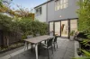 108 Clark Street, Port Melbourne, Vic 3207-Image