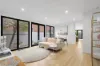 108 Clark Street, Port Melbourne, Vic 3207-Image