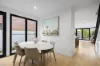 108 Clark Street, Port Melbourne, Vic 3207-Image
