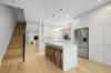 108 Clark Street, Port Melbourne, Vic 3207-Image