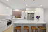 108 Clark Street, Port Melbourne, Vic 3207-Image