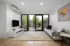 108 Clark Street, Port Melbourne, Vic 3207-Image