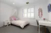 108 Clark Street, Port Melbourne, Vic 3207-Image