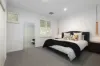 108 Clark Street, Port Melbourne, Vic 3207-Image