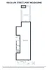 108 Clark Street, Port Melbourne, Vic 3207-Floorplan