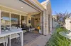 108 Clubhouse Lane, Gnangara, WA 6077-Image