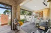 108 Clubhouse Lane, Gnangara, WA 6077-Image