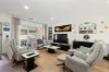 108 Clubhouse Lane, Gnangara, WA 6077-Image