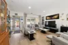 108 Clubhouse Lane, Gnangara, WA 6077-Image