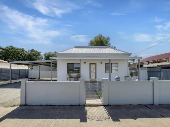 108 Cobalt Street, Broken Hill, NSW 2880
