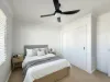 108 Cobalt Street, Broken Hill, NSW 2880-Image